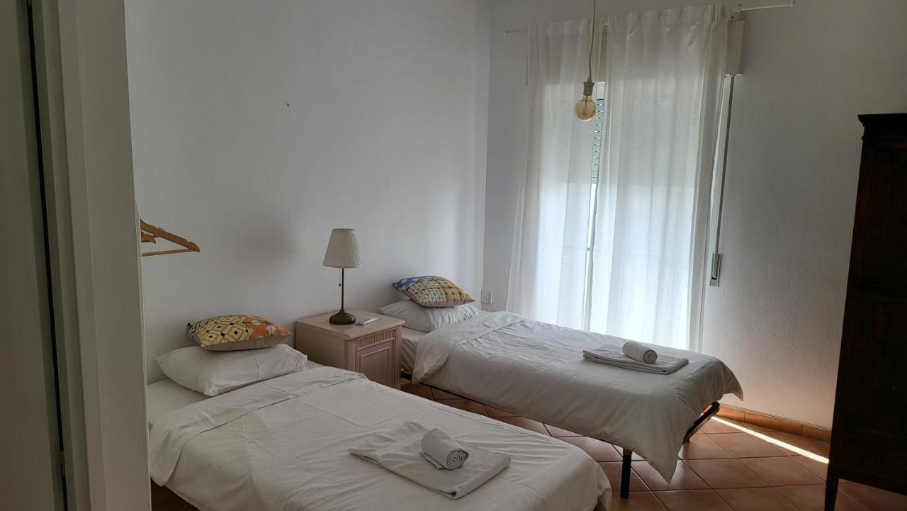 Casa Da Avo Bia Hotel FAO Buitenkant foto
