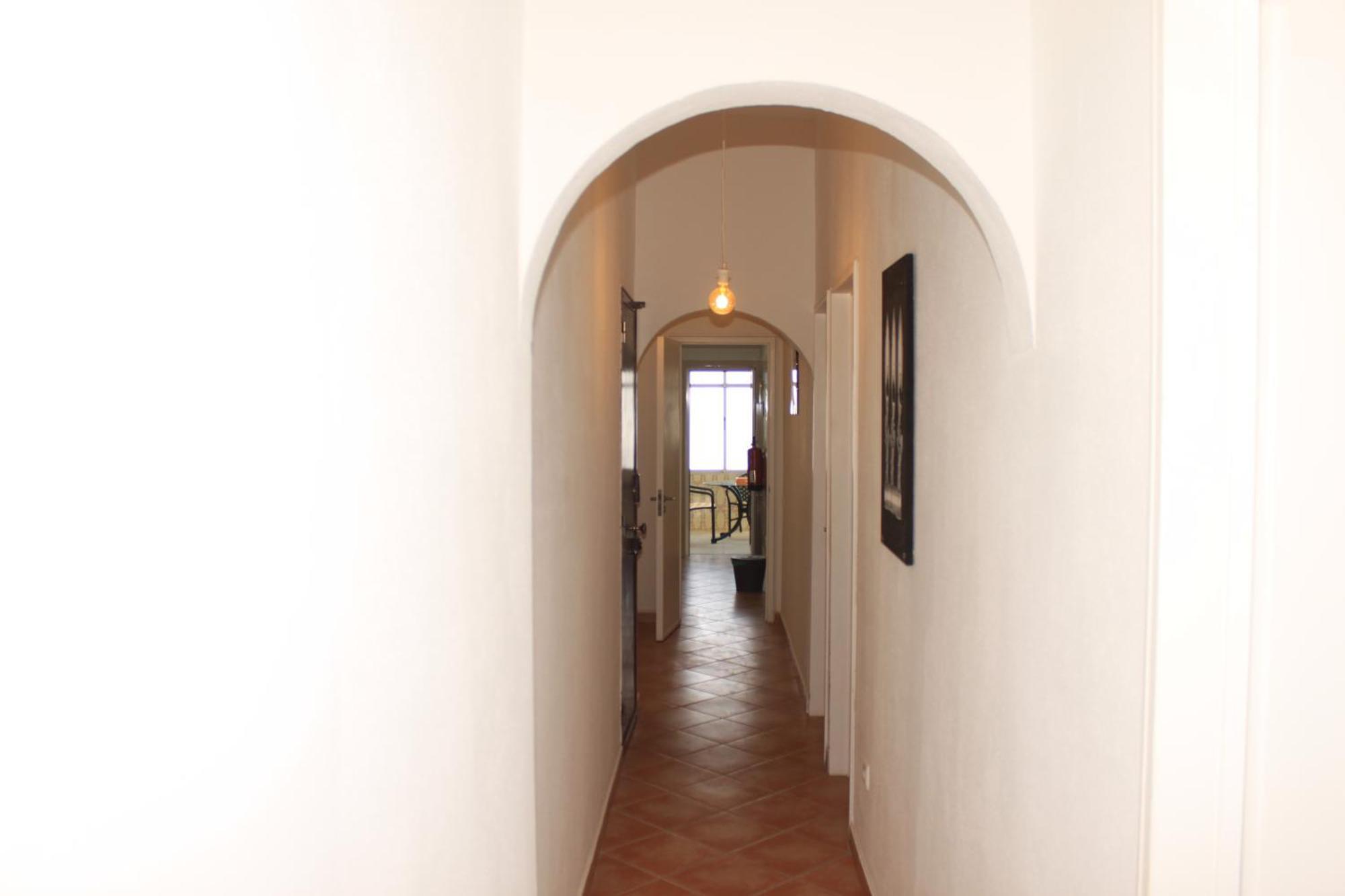 Casa Da Avo Bia Hotel FAO Buitenkant foto