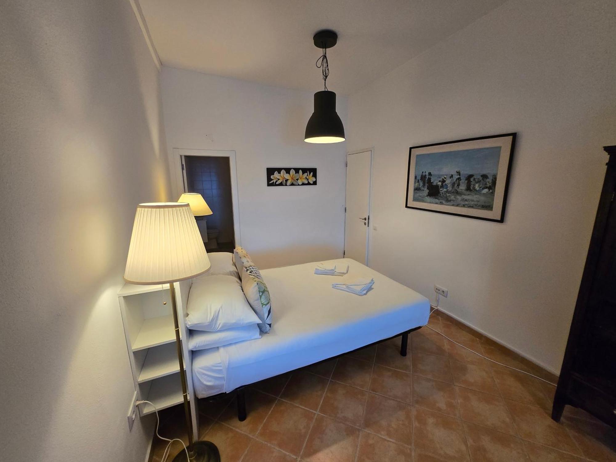 Casa Da Avo Bia Hotel FAO Buitenkant foto